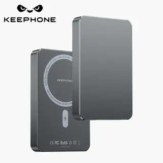 Power Bank PB59 5000mAh